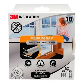3m-premium-medium-gap-2-4.5-mm-문풍지-6-m