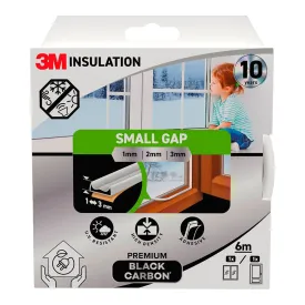 3m-premium-small-gap-1-3-mm-문풍지-6-m