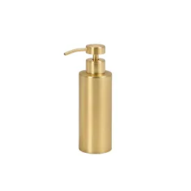 andrea-house-rustfrit-stal-s-bedispenser