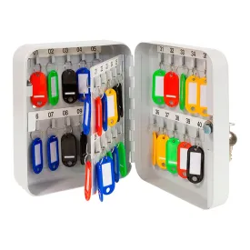 arregui-40-keys-safe-box-for-keys