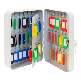 arregui-60-keys-nogleboks