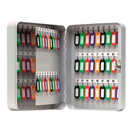 arregui-90-keys-safe-box-for-keys