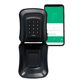 arregui-keeper-access-smart-nyckelskap