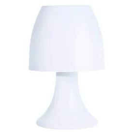 basics-led-multicolor-tafellamp