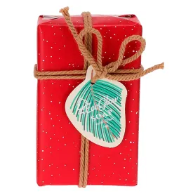 basics-scents-gift-bar-soap-assorted-200g