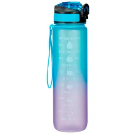 basics-wasserflasche-sortiert-1l