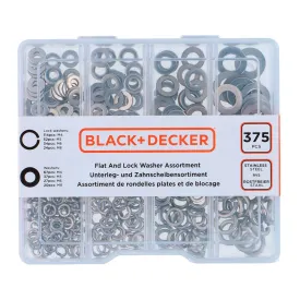 black---decker-flat-and-lock-washers-assortment