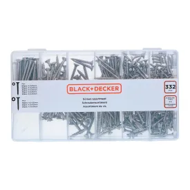 black---decker-philips-traskruvsortiment