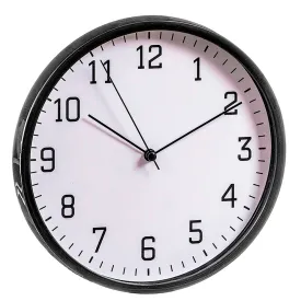 caison-horloge-murale