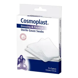 cosmoplast-gases-esterils-6-unitats