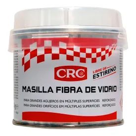 crc-glasfiber-spackel-250g