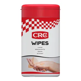 crc-салфетки-professional