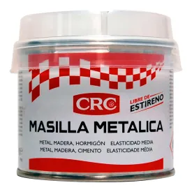 crc-styrenfri-metalspartel-250g