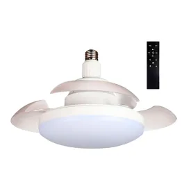 cristalrecord-led-e27-18w-1900-lm-천장-선풍기