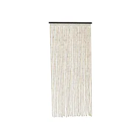 decoris-bamboo-gardiner