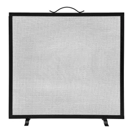 edm-fireplace-screen