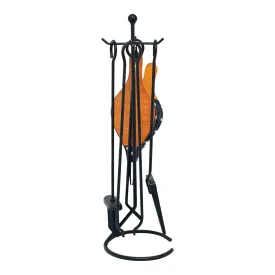 edm-haardset-5-stukken