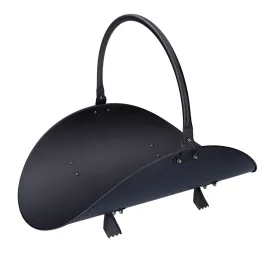 edm-lenero