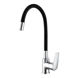 edm-serie-baiona-kitchen-tap