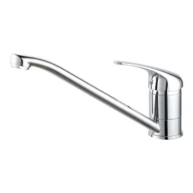 edm-serie-saona-kitchen-tap