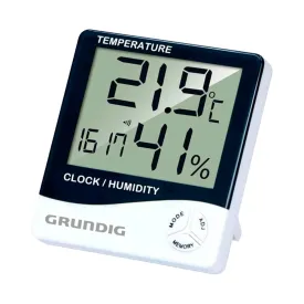 grundig-digital-기상대