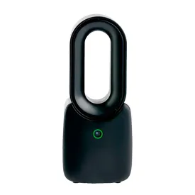 lifetime-usb-3-speeds-台扇
