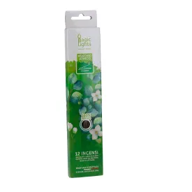 magic-lights-wei-e-moschus-raucherstabchen-12-einheiten