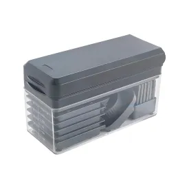 metaltex-slice-cube-gemuseschneider