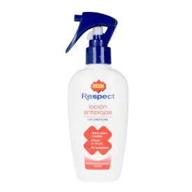 orion-respect-lauselotion-100ml