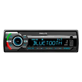 philips-ce235bt-bluetooth-자동차-라디오