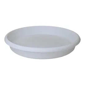plastiken-test-dinjeccio