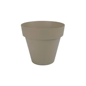 plastiken-injeksjon-pot