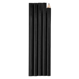 probuilder-carpenter-pencil-174-mm-5-units