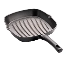 san-ignacio-experto-grillpanne