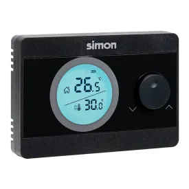 simon-rack-digitaler-thermostat-eius