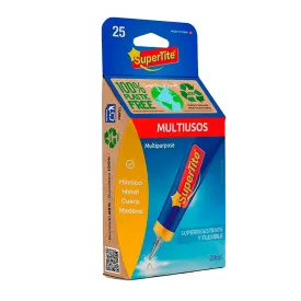 supertite-multiusos-20ml-yleisliima