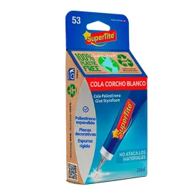 supertite-polystyrene-adhesive-20-ml