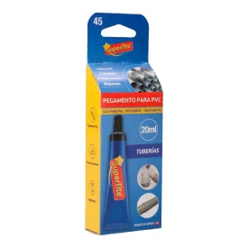 supertite-pvc-lim-20ml