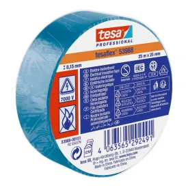 tesa-ruban-isolant-25-mm-x-25-m
