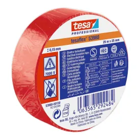 tesa-ruban-isolant-25-mm-x-25-m