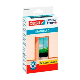 tesa-zanzariera-insect-stop-standard-2-pezzi