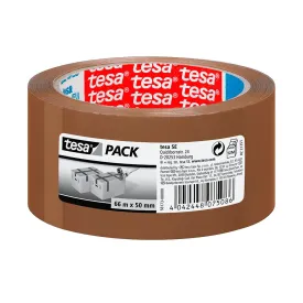 tesa-packband