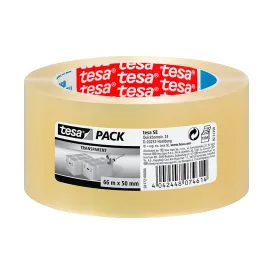 tesa-transparent-packtejp