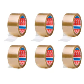 tesa-transparent-packing-tape-6-units