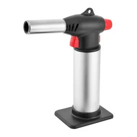 tescoma-grandchef-blowtorch