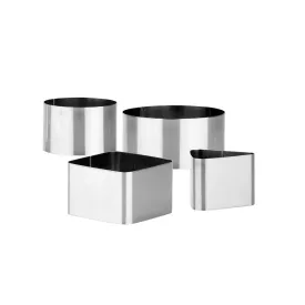 tescoma-grandchef-formsett-4-enheter