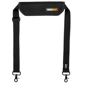 toughbuilt-padded-어깨-끈