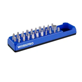 workpro-magnetisk-rektangular-tom-organizer-for-bits