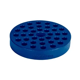 workpro-magnetic-round-empty-organizer-for-bits