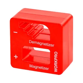 workpro-magnetizer-demagnetizer